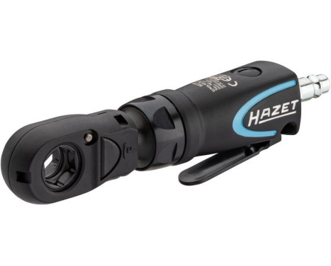 Ratchet wrench (compressed air), Image 9