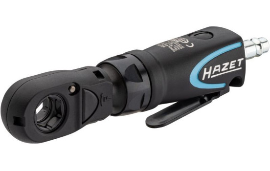 Ratchet wrench (compressed air), Image 9