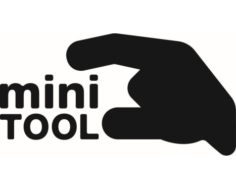 Ratchet wrench (compressed air), Image 11