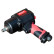 Rooks 1/2" 1360nm industrial impact wrench, Thumbnail 2