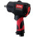 Rooks 1/2" 1360nm industrial impact wrench, Thumbnail 5