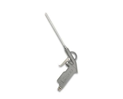 Rooks Blow Gun - Long, 190 Mm