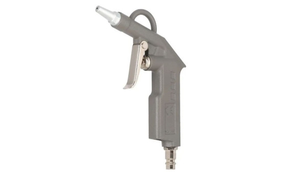 Rooks Blow Gun - Short