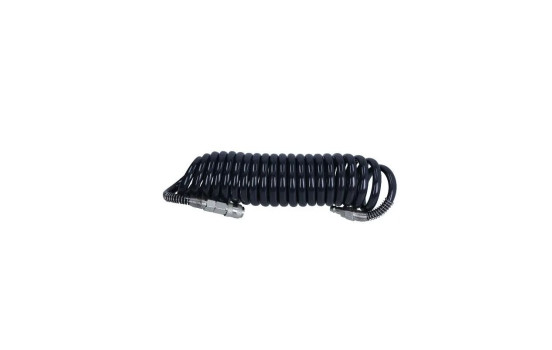 Rooks Compressed air hose 12x8, 10m, 12 bar