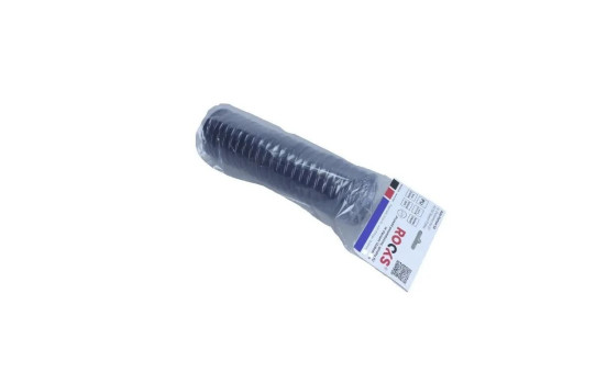 Rooks Compressed air hose 12x8, 10m, 12 bar, Image 2