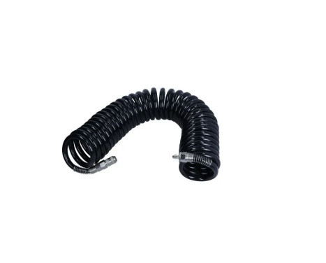 Rooks Compressed air hose 16x10, 10m, 12 bar