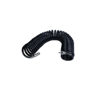 Rooks Compressed air hose 16x10, 15m, 12 bar