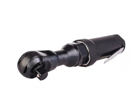 Rooks Compressed air ratchet wrench 1/2"122 nm