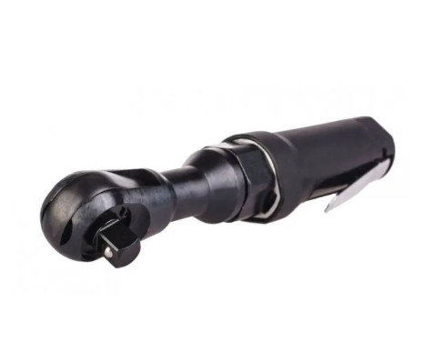 Rooks Compressed air ratchet wrench 1/2"122 nm, Image 2