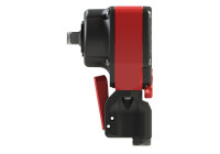 Rooks impact wrench 1/2, 500Nm