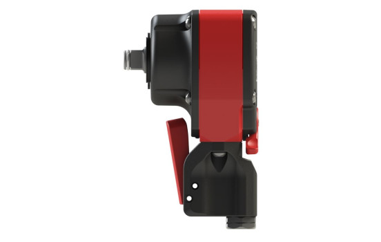 Rooks impact wrench 1/2, 500Nm
