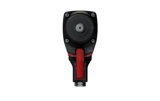 Rooks impact wrench 1/2, 500Nm, Image 2