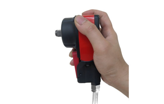 Rooks impact wrench 1/2, 500Nm, Image 3