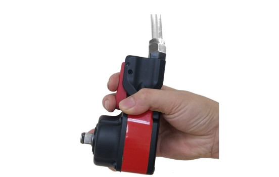 Rooks impact wrench 1/2, 500Nm, Image 4