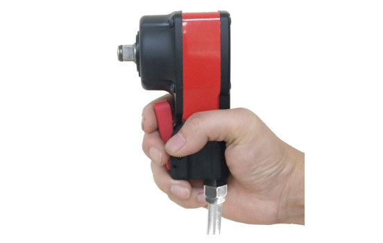 Rooks impact wrench 1/2, 500Nm, Image 5