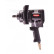 Rooks Impact Wrench 3/4", 1600 Nm, Str