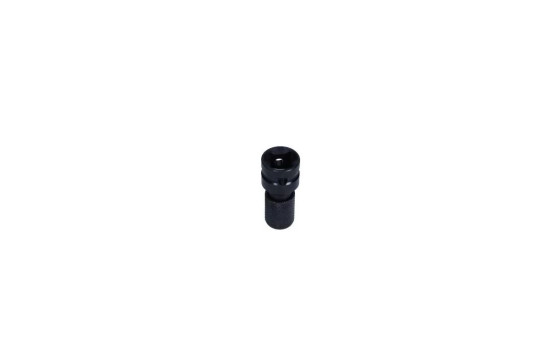 Rooks Impact wrench adapter 1/2" - 1/4", Image 2