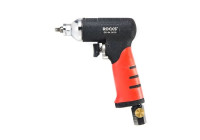 Rooks Impact wrench for glow plugs 10-40 nm