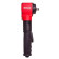 Rooks Impact wrench, straight 1/2", 610 Nm, L: 88 mm, Thumbnail 4