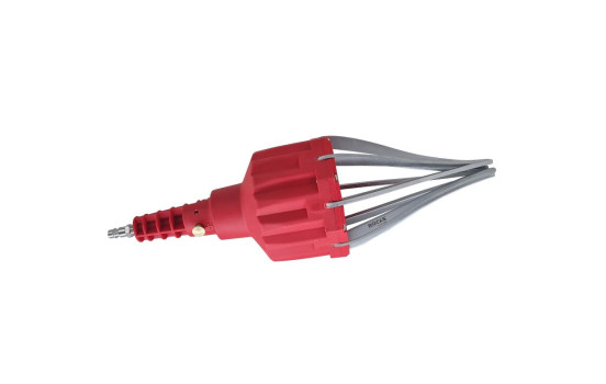Rooks Pneumatic axle boot spreader 20-120 mm, 9 bar