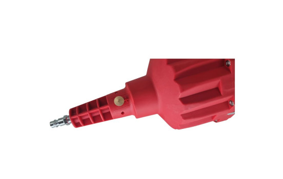 Rooks Pneumatic axle boot spreader 20-120 mm, 9 bar, Image 5