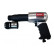 Rooks Pneumatic hammer with vibration system, Thumbnail 2
