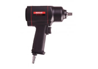 Rooks Pneumatic impact wrench 1/2", 1500Nm