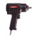 Rooks Pneumatic impact wrench 1/2", 1500Nm