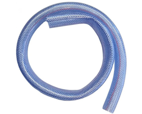 Rooks Sandblast hose 90 and 220 L