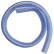 Rooks Sandblast hose 90 and 220 L