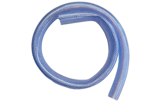 Rooks Sandblast hose 90 and 220 L