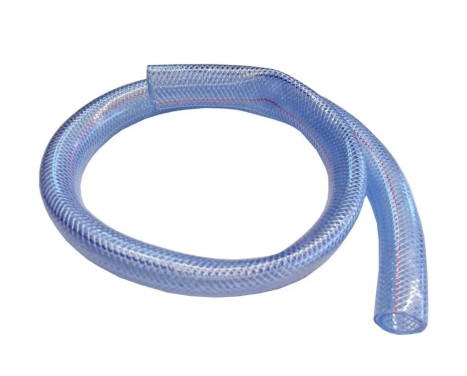 Rooks Sandblast hose 90 and 220 L, Image 2