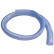 Rooks Sandblast hose 90 and 220 L, Thumbnail 2