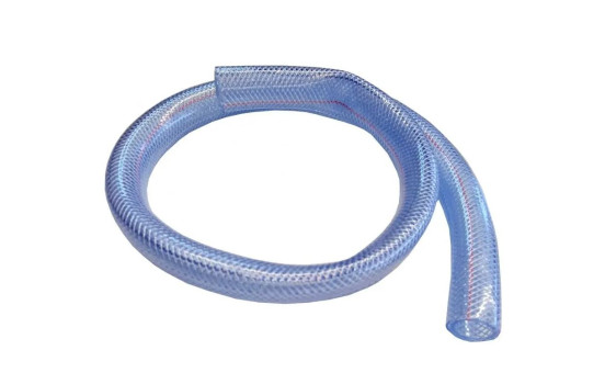 Rooks Sandblast hose 90 and 220 L, Image 2