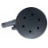 Rooks Sander 5x150mm 10,000 Rpm, Thumbnail 4