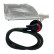Rooks Sander 5x150mm 10,000 Rpm, Thumbnail 6