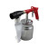 Small sandblaster incl. accessories, Thumbnail 2