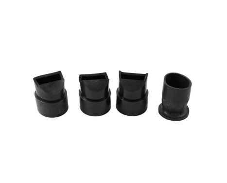 Small sandblaster incl. accessories, Image 3