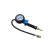Tire pump, Thumbnail 2