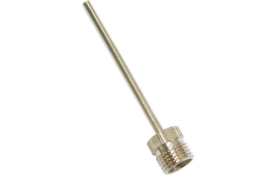 Tyre pump / air compressor 'Big', Image 4