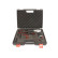 Vibro pneumatic chisel hammer set, Thumbnail 2