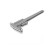 150mm Verbier caliper