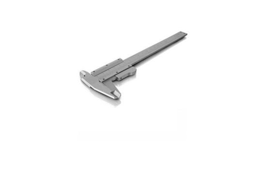 150mm Verbier caliper, Image 2