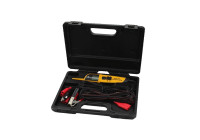 Automotive Circuit Tester