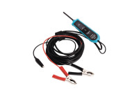 Automotive Digital Multi Tester