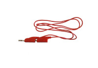 Cable Connectors for WT-2038 & WT-2037