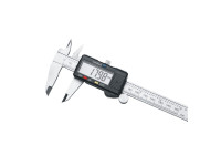 Caliper Digital