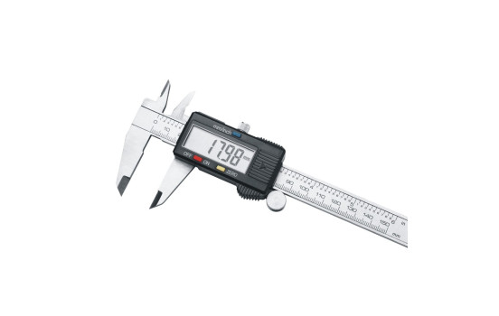 Caliper Digital