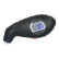 Carpoint Digital Tire Pressure Gauge, Thumbnail 3