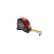 Force Auto-stop Tape Measure 8m, Thumbnail 2